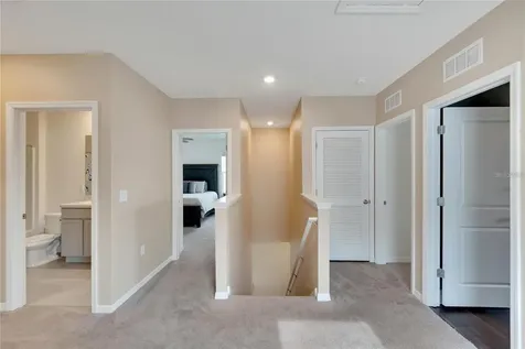 17029 Blister Wing Drive Wimauma FL 33598