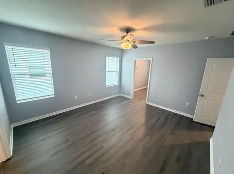 17029 Blister Wing Drive Wimauma FL 33598