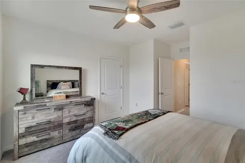 17029 Blister Wing Drive Wimauma FL 33598