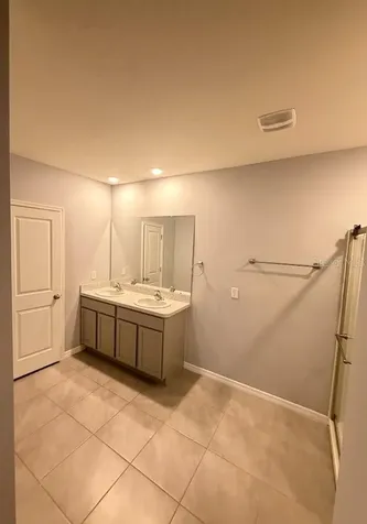 17029 Blister Wing Drive Wimauma FL 33598