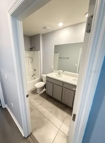 17029 Blister Wing Drive Wimauma FL 33598