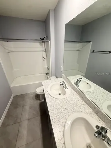 17029 Blister Wing Drive Wimauma FL 33598
