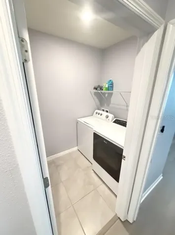17029 Blister Wing Drive Wimauma FL 33598