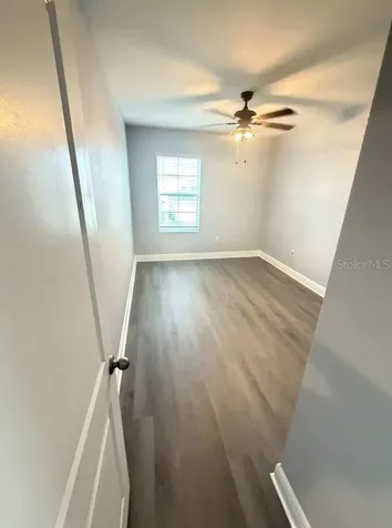 17029 Blister Wing Drive Wimauma FL 33598
