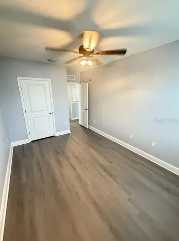 17029 Blister Wing Drive Wimauma FL 33598