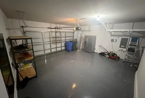 17029 Blister Wing Drive Wimauma FL 33598