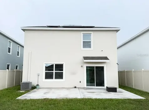 17029 Blister Wing Drive Wimauma FL 33598