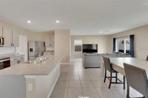 17029 Blister Wing Drive Wimauma FL 33598