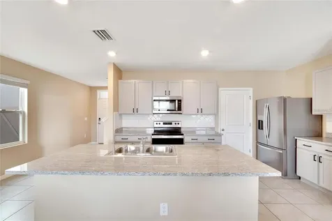 17029 Blister Wing Drive Wimauma FL 33598