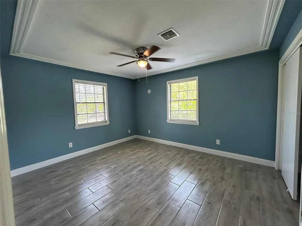 12395 Chancellor Boulevard Port Charlotte FL 33953