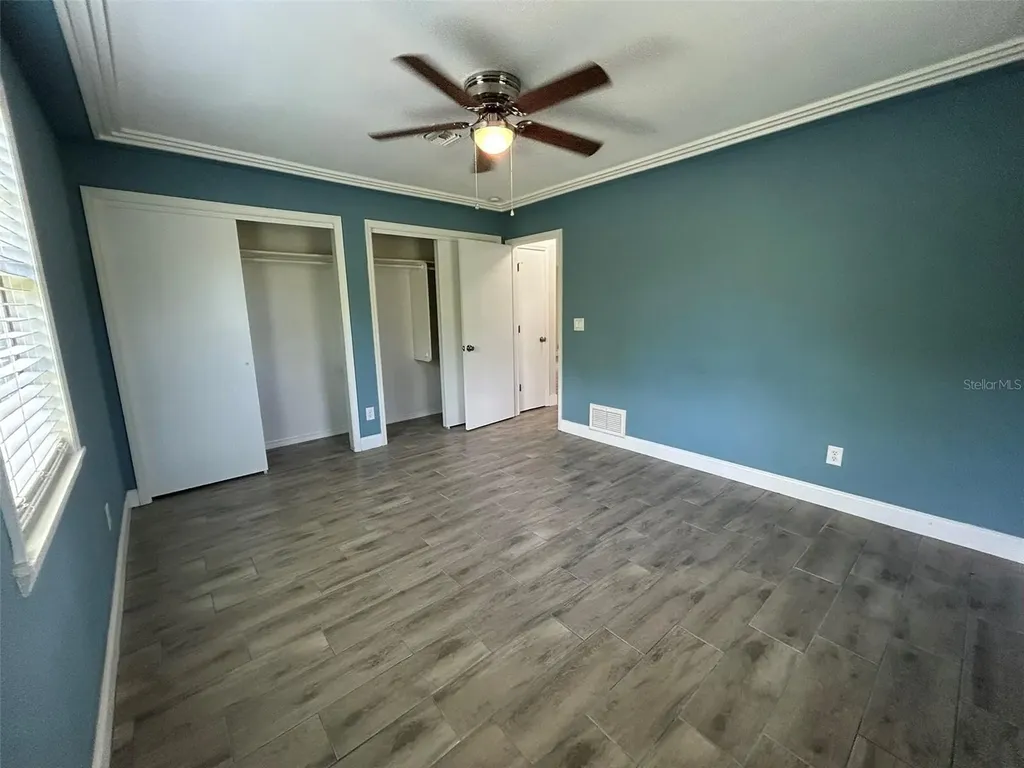 12395 Chancellor Boulevard Port Charlotte FL 33953