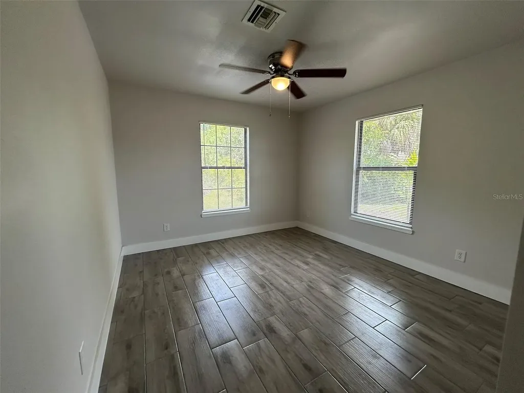 12395 Chancellor Boulevard Port Charlotte FL 33953