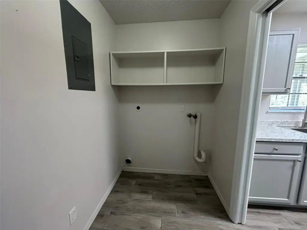 12395 Chancellor Boulevard Port Charlotte FL 33953