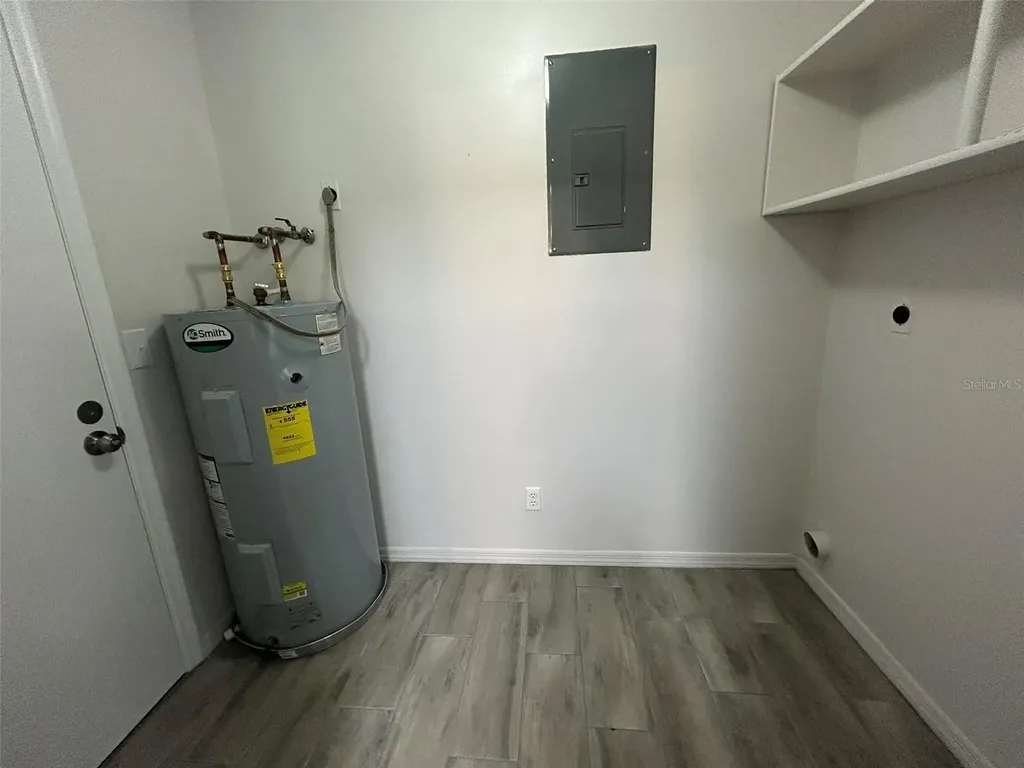 12395 Chancellor Boulevard Port Charlotte FL 33953