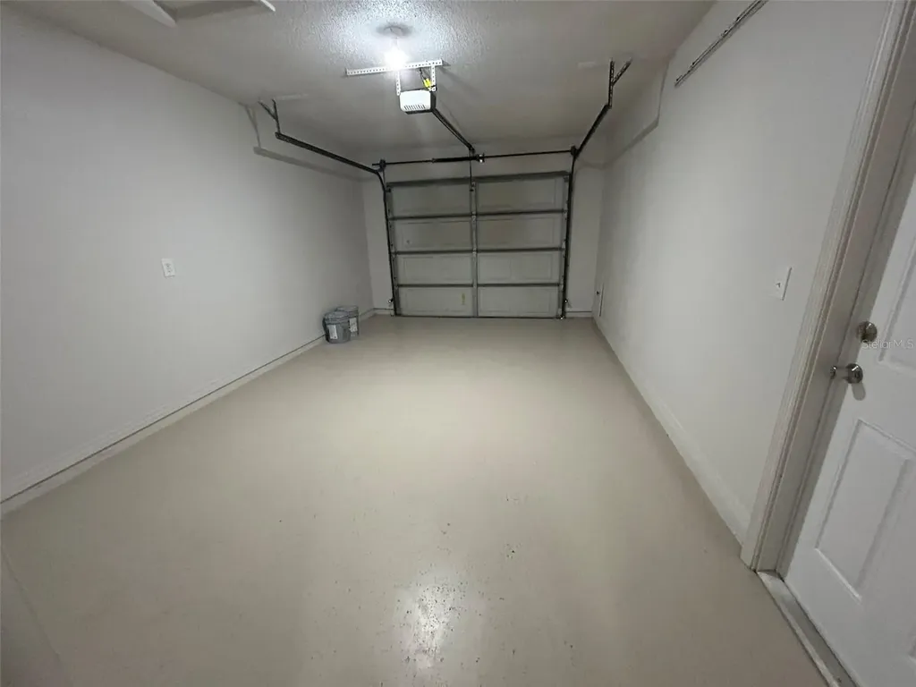 12395 Chancellor Boulevard Port Charlotte FL 33953
