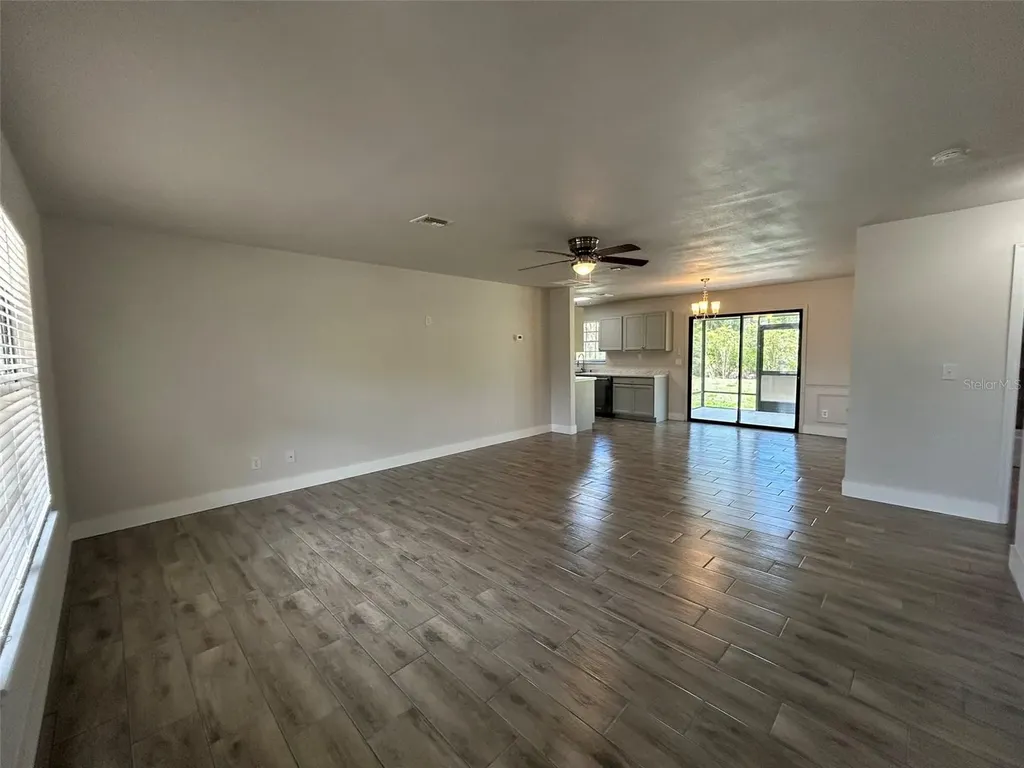 12395 Chancellor Boulevard Port Charlotte FL 33953