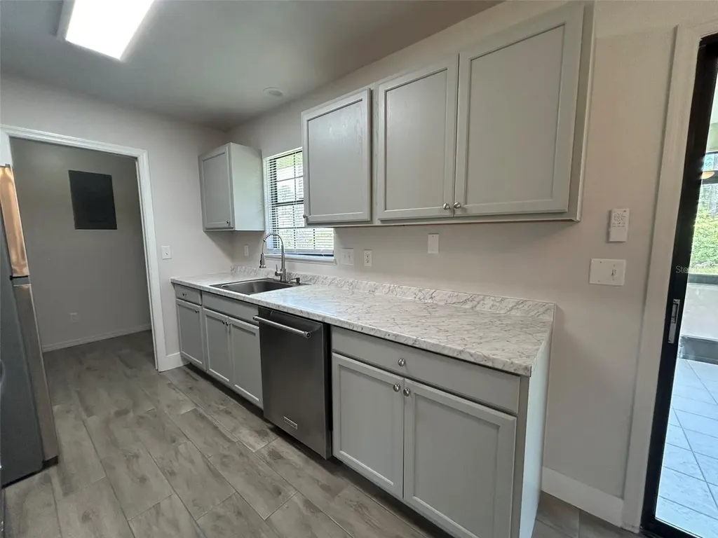 12395 Chancellor Boulevard Port Charlotte FL 33953