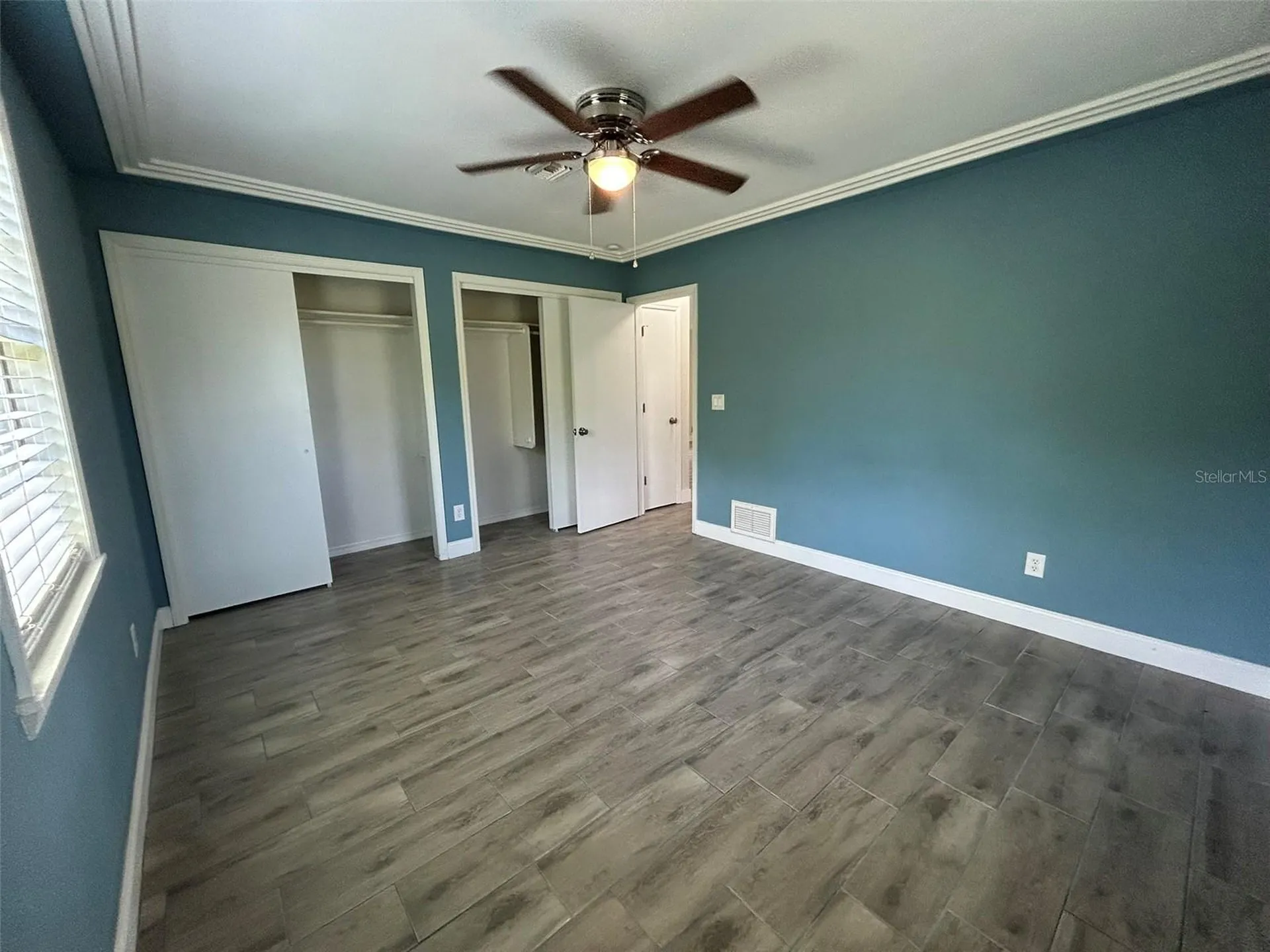 12395 Chancellor Boulevard Port Charlotte FL 33953
