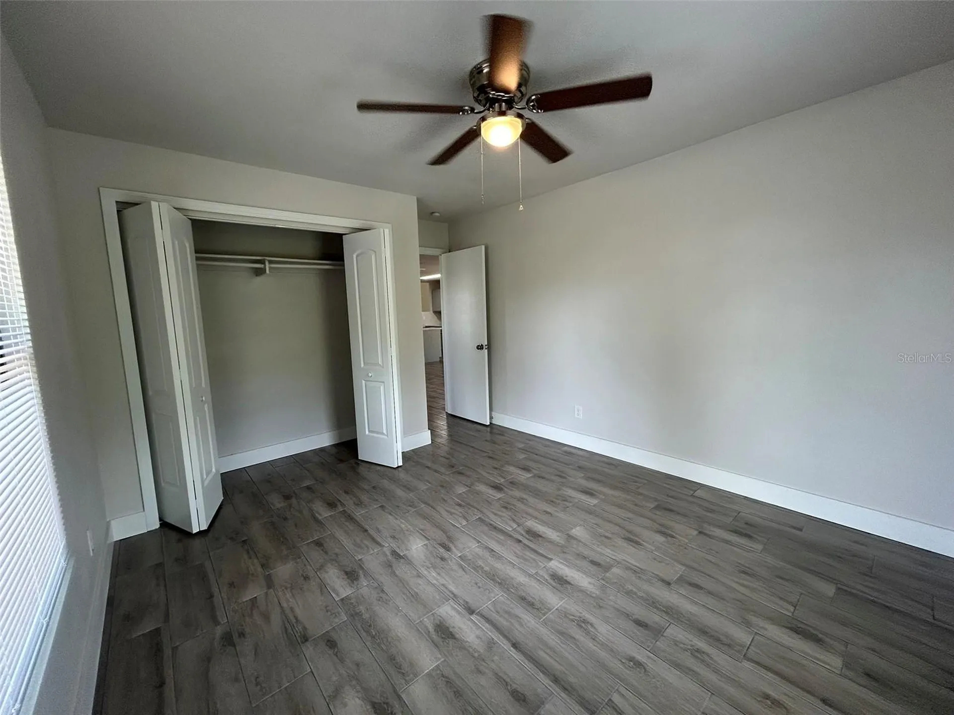 12395 Chancellor Boulevard Port Charlotte FL 33953