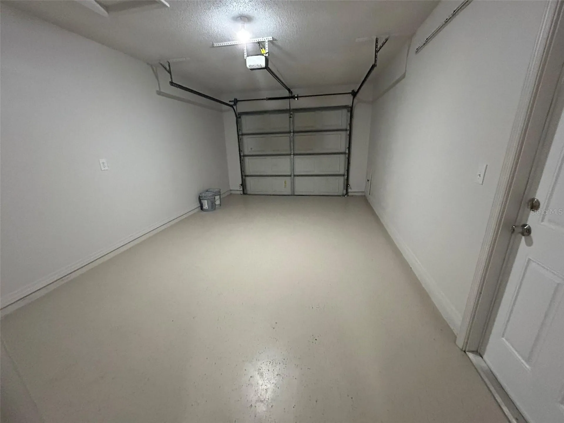 12395 Chancellor Boulevard Port Charlotte FL 33953