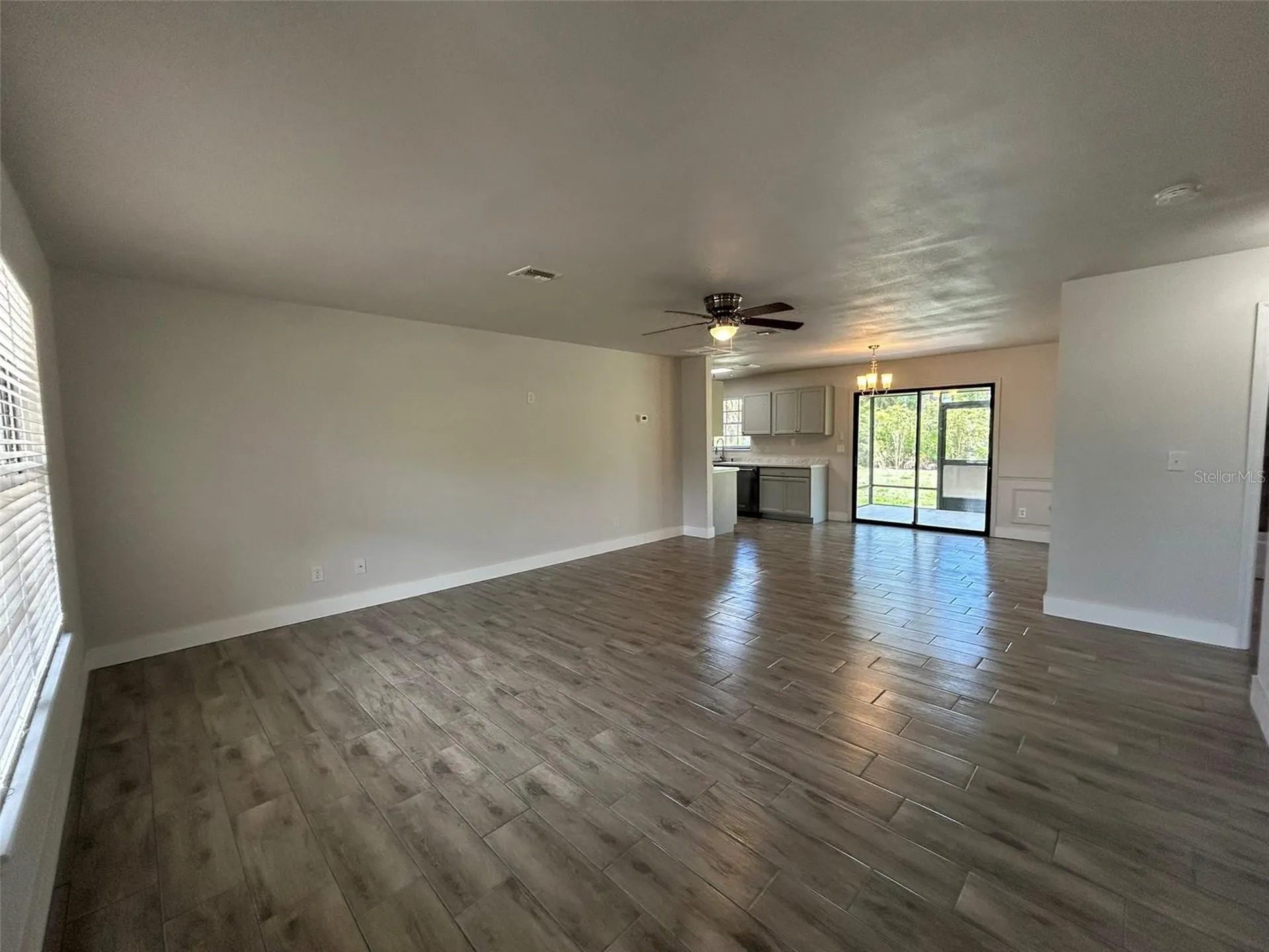 12395 Chancellor Boulevard Port Charlotte FL 33953