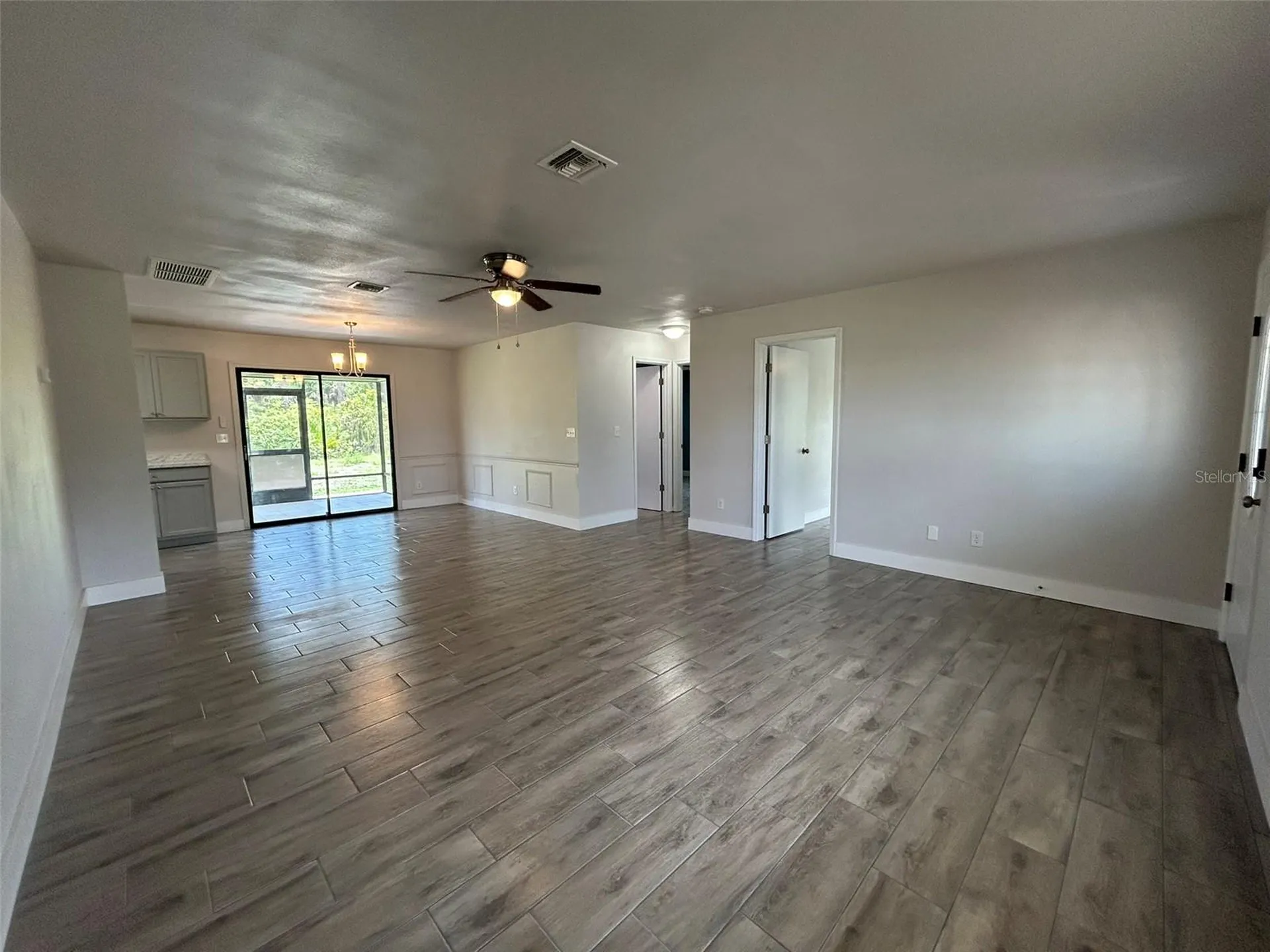 12395 Chancellor Boulevard Port Charlotte FL 33953