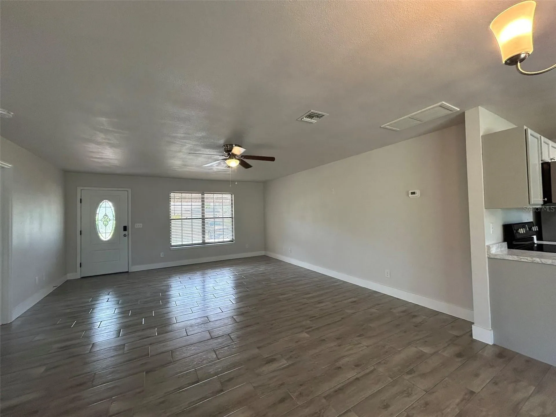 12395 Chancellor Boulevard Port Charlotte FL 33953