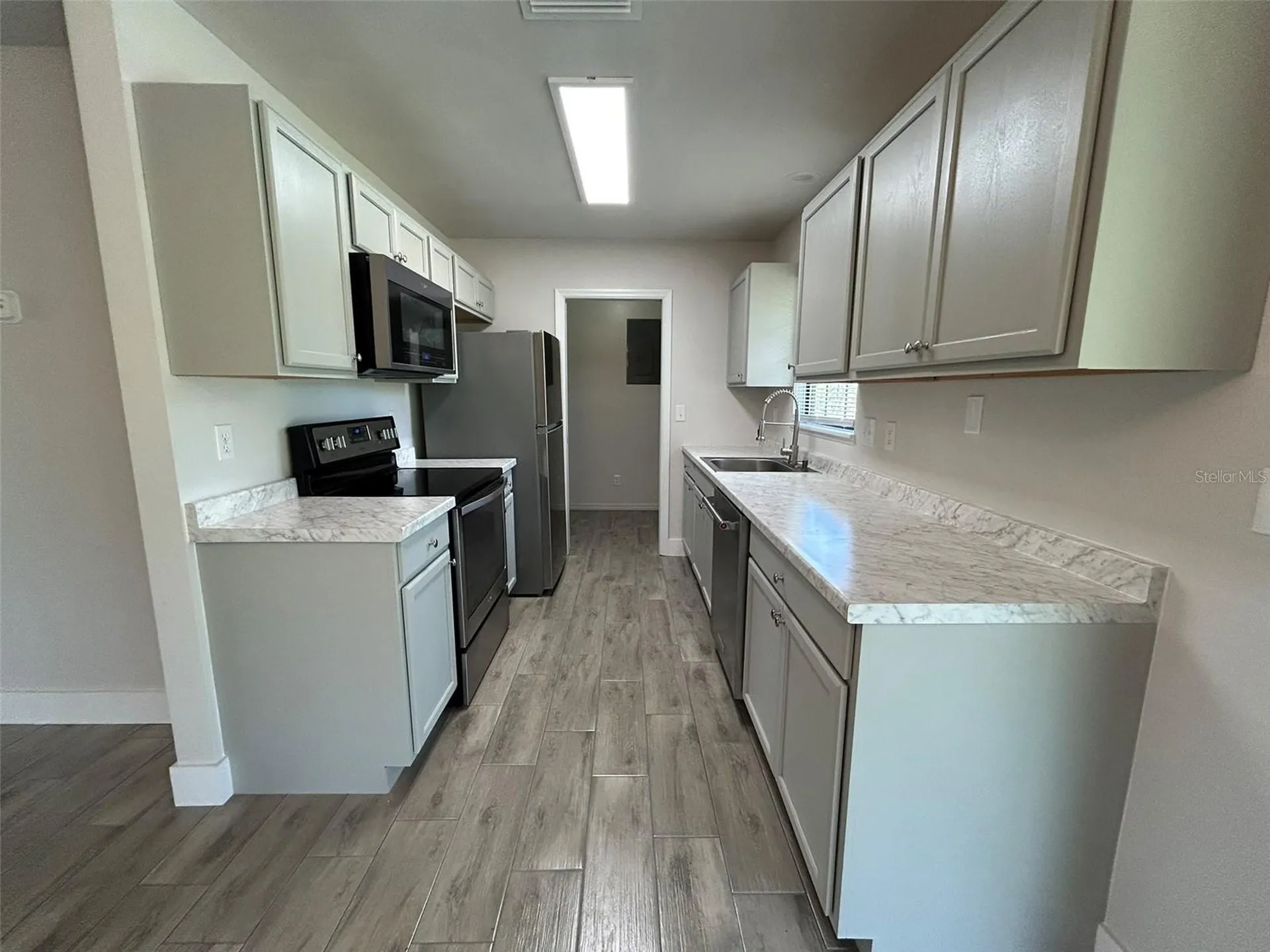 12395 Chancellor Boulevard Port Charlotte FL 33953