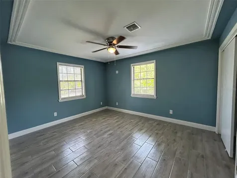 12395 Chancellor Boulevard Port Charlotte FL 33953