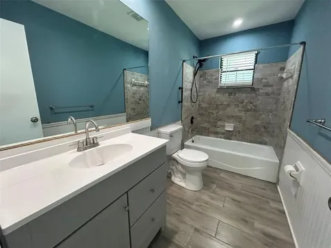 12395 Chancellor Boulevard Port Charlotte FL 33953