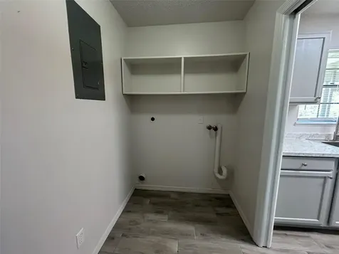 12395 Chancellor Boulevard Port Charlotte FL 33953