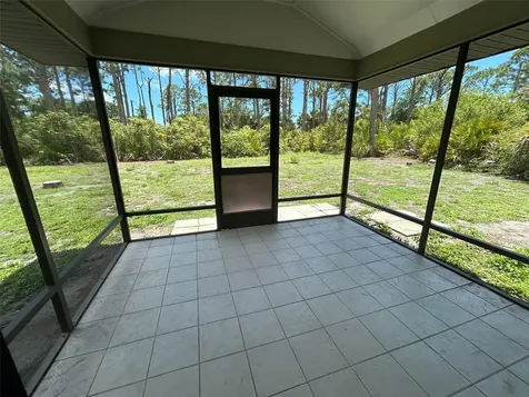 12395 Chancellor Boulevard Port Charlotte FL 33953