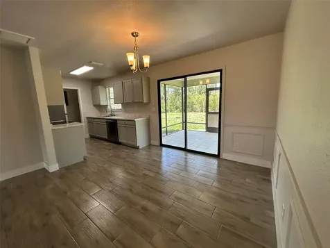 12395 Chancellor Boulevard Port Charlotte FL 33953