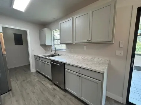 12395 Chancellor Boulevard Port Charlotte FL 33953