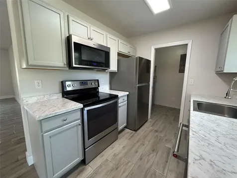 12395 Chancellor Boulevard Port Charlotte FL 33953