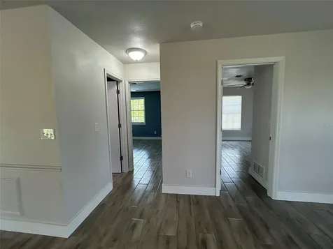 12395 Chancellor Boulevard Port Charlotte FL 33953