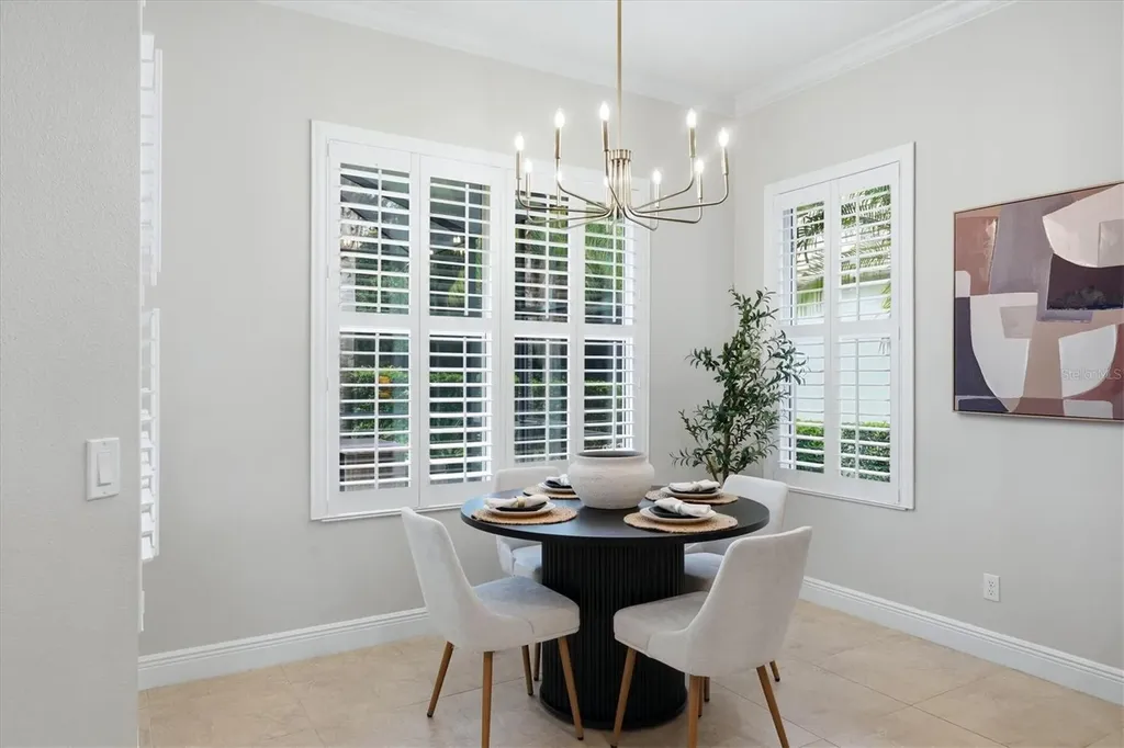 12154 Thornhill Court Bradenton FL 34202