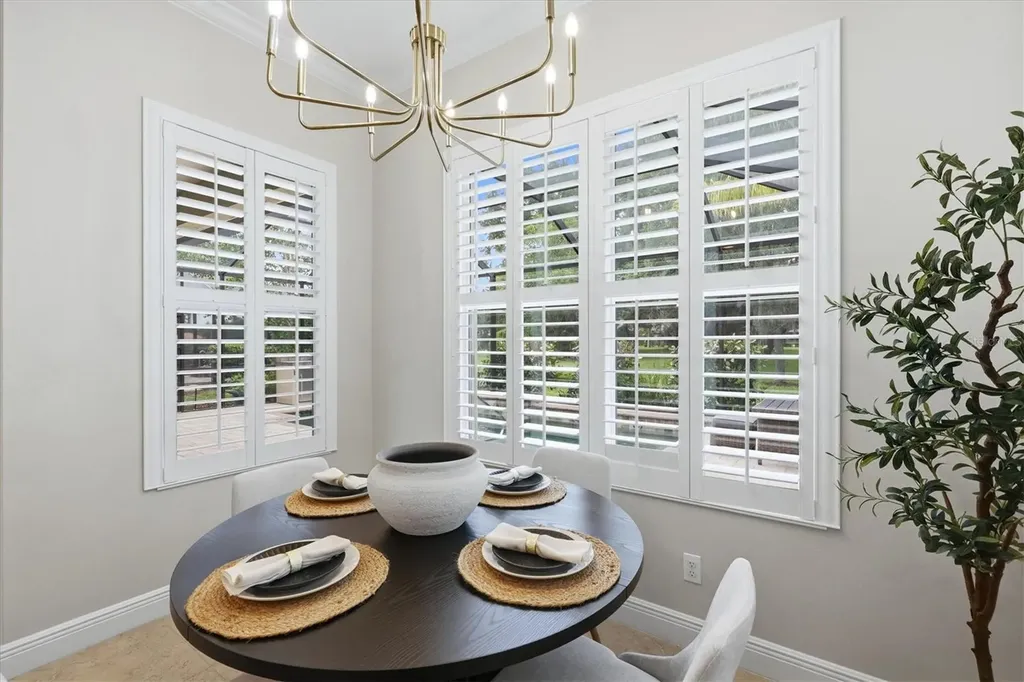 12154 Thornhill Court Bradenton FL 34202