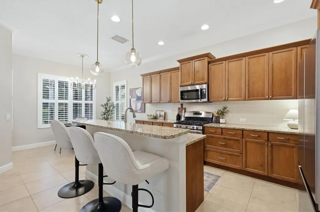 12154 Thornhill Court Bradenton FL 34202