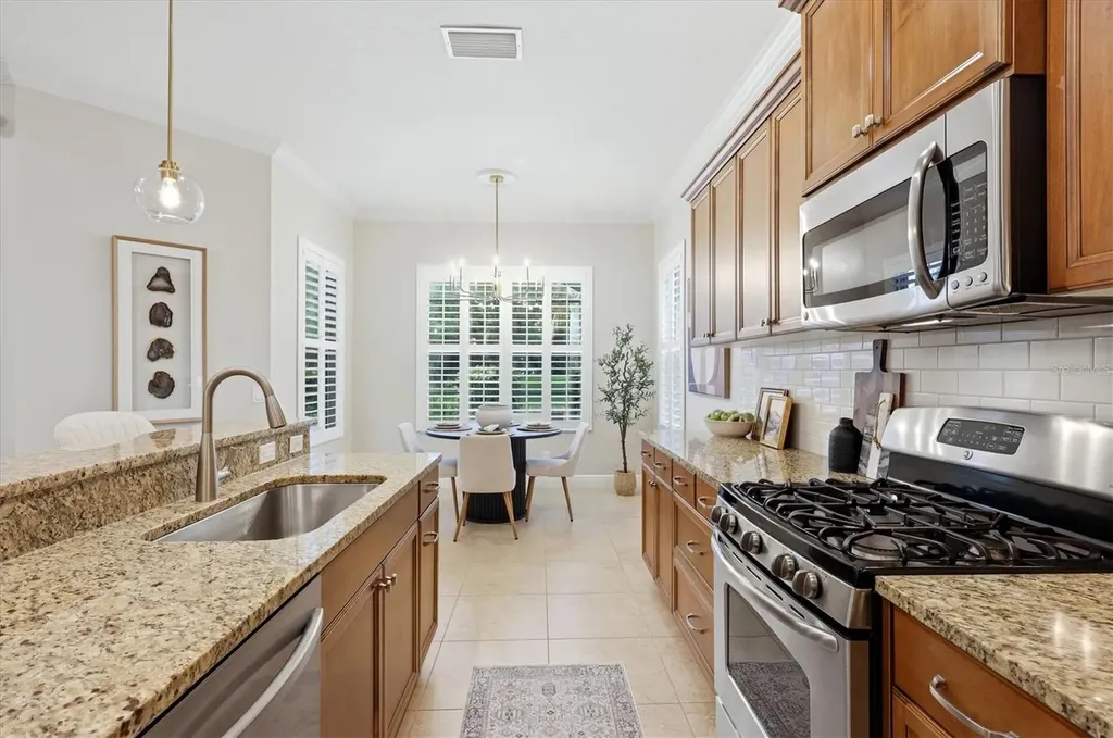 12154 Thornhill Court Bradenton FL 34202