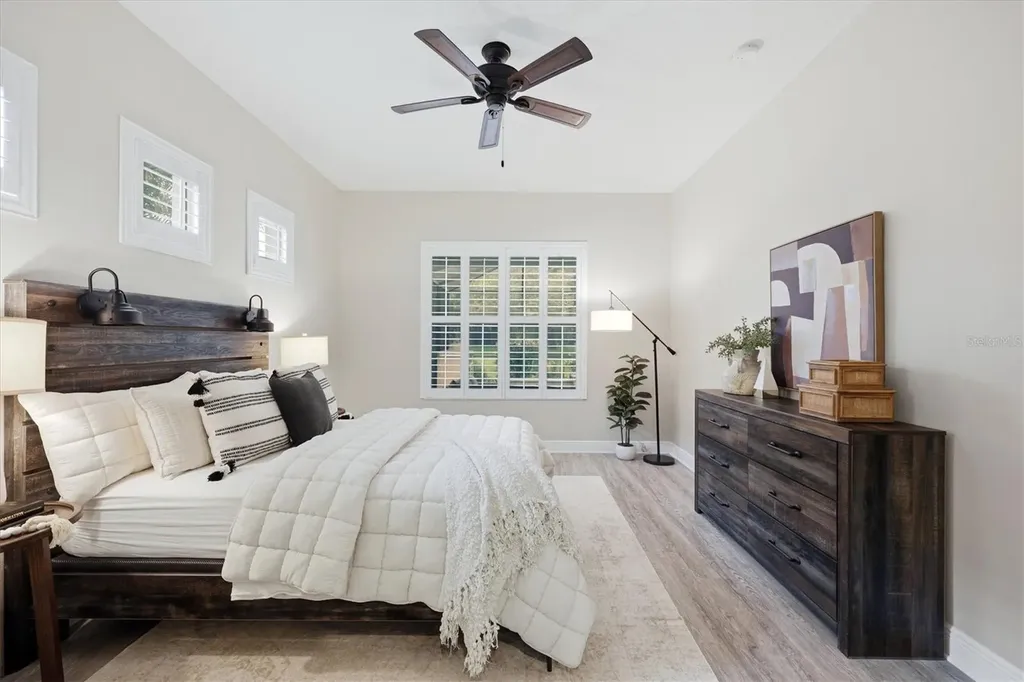 12154 Thornhill Court Bradenton FL 34202