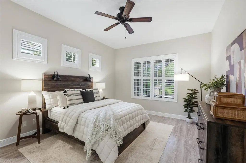 12154 Thornhill Court Bradenton FL 34202