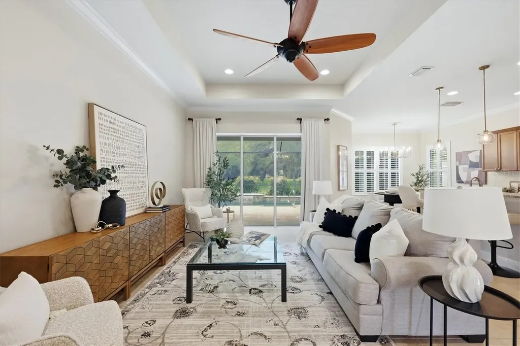 12154 Thornhill Court Bradenton FL 34202