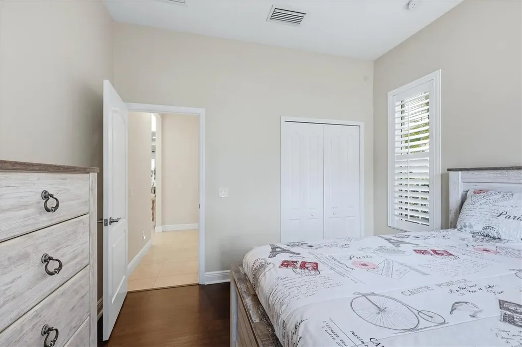 12154 Thornhill Court Bradenton FL 34202