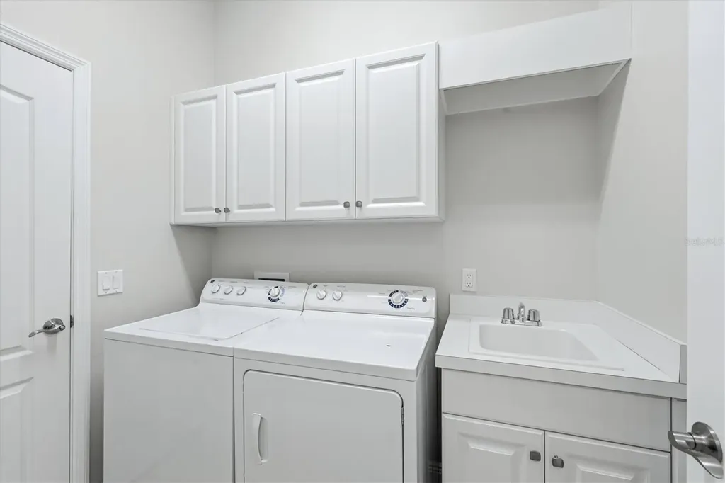 12154 Thornhill Court Bradenton FL 34202