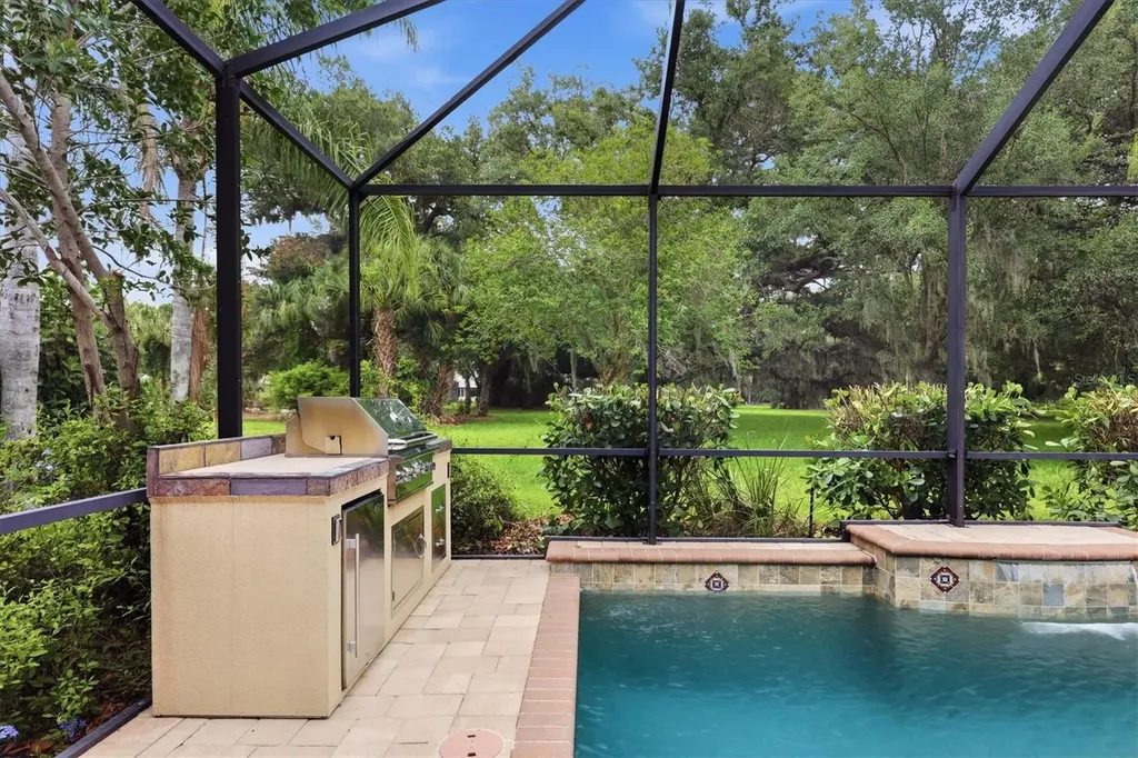 12154 Thornhill Court Bradenton FL 34202