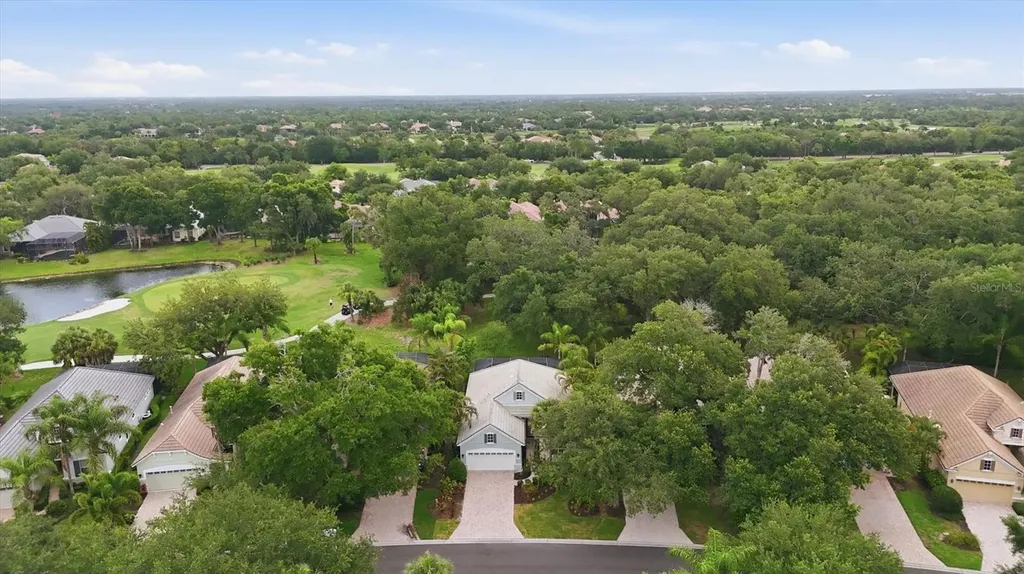 12154 Thornhill Court Bradenton FL 34202