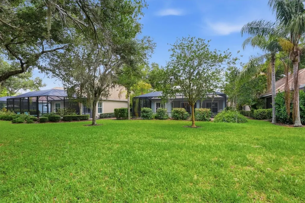 12154 Thornhill Court Bradenton FL 34202