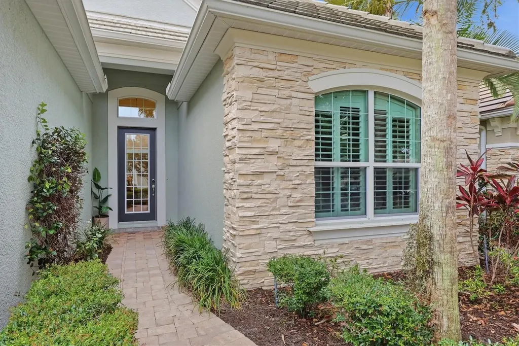 12154 Thornhill Court Bradenton FL 34202