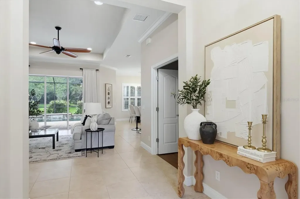 12154 Thornhill Court Bradenton FL 34202